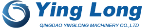 應(yīng)對海外業(yè)務(wù)英語要求，公司重視員工英語培訓(xùn)